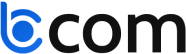 bcom-logo