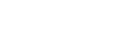 bcom-logo-white