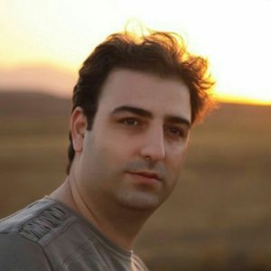 لاوان حسینی