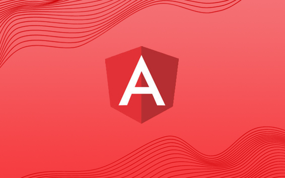 آموزش مقدماتی تا پیشرفته Angular