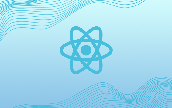 آموزش پیشرفته React-Native