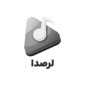 lr3da-1.png