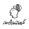 maz.png