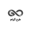 tarhgram.png